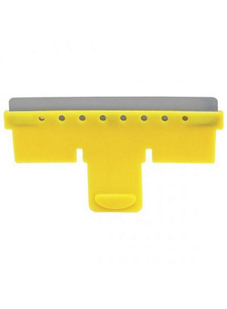 HAQUOSS PROSCRAPER - PLASTIC BLADE REPLACEMENT