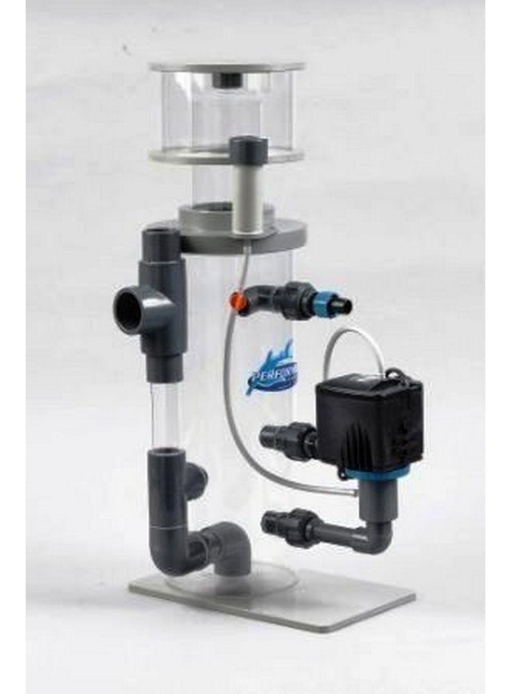 Schiumatoio protein performer professionale