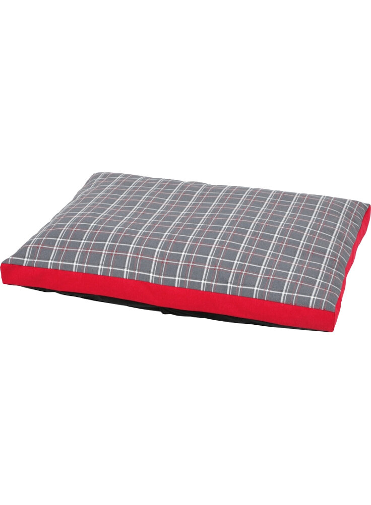 Zolux Cuscino SFOD T 60 One REDSCOTT