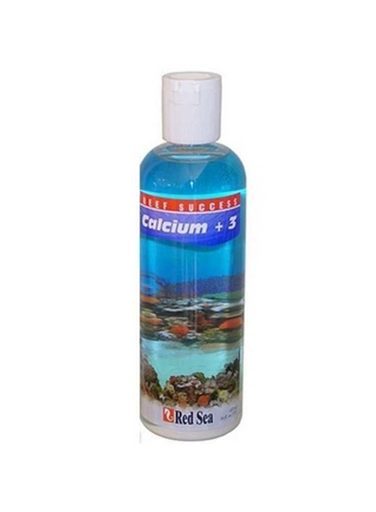 Red sea calcio + 3 ml 415