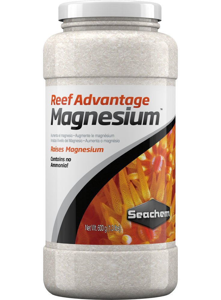 reef-advantage-magnesium600-g-1-3-lbs