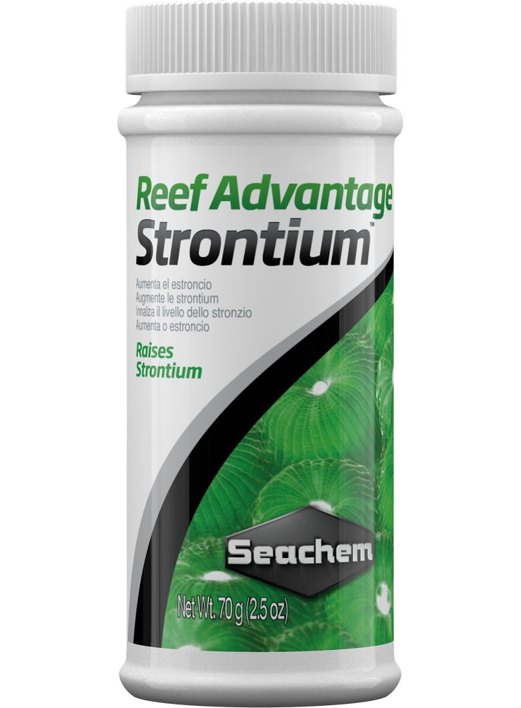 reef-advantage-strontium70-g-2-5-oz
