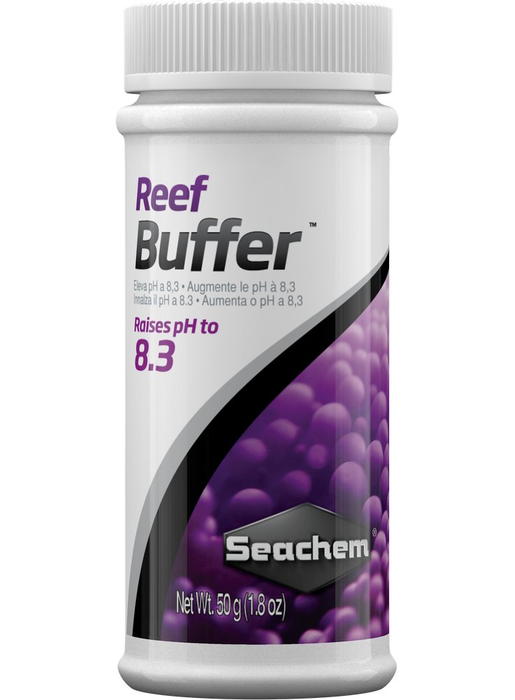 reef-buffer50-g-1-8-oz