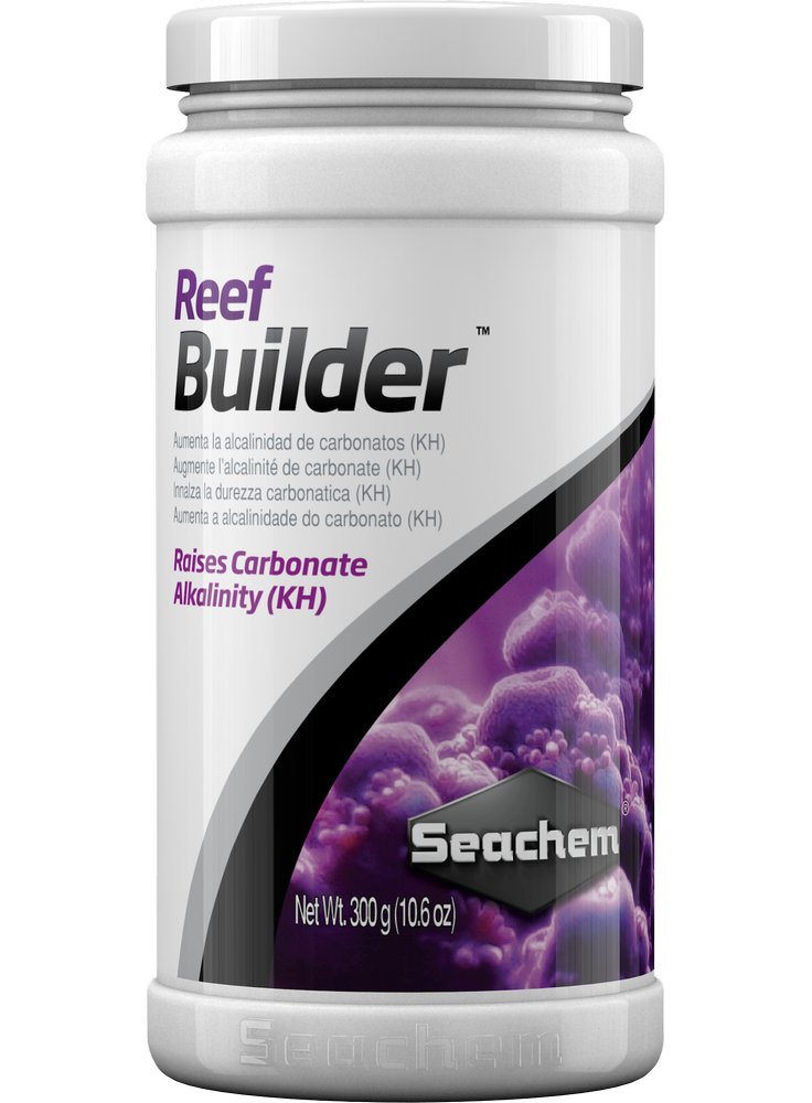 reef-builder300-g-10-6-oz