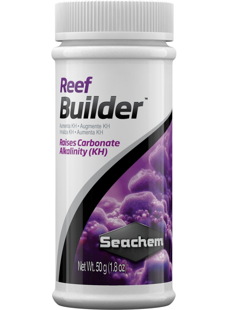 reef-builder50-g-1-8-oz