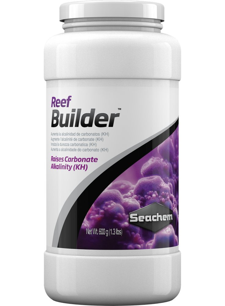 reef-builder600-g-1-3-lbs