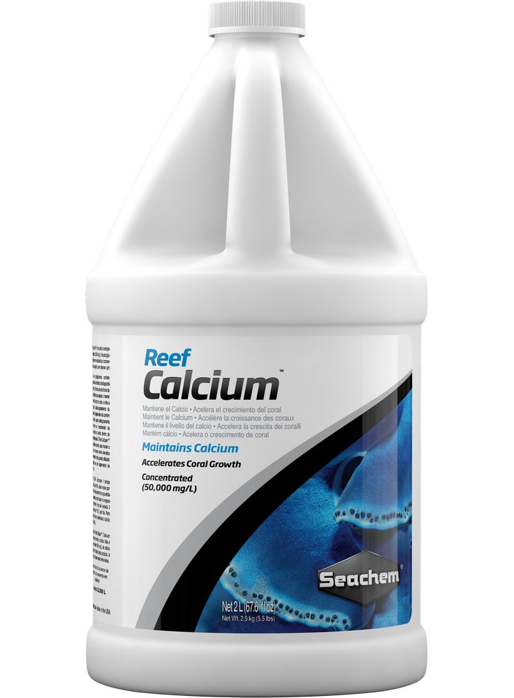 reef-calcium2-l-67-6-fl-oz