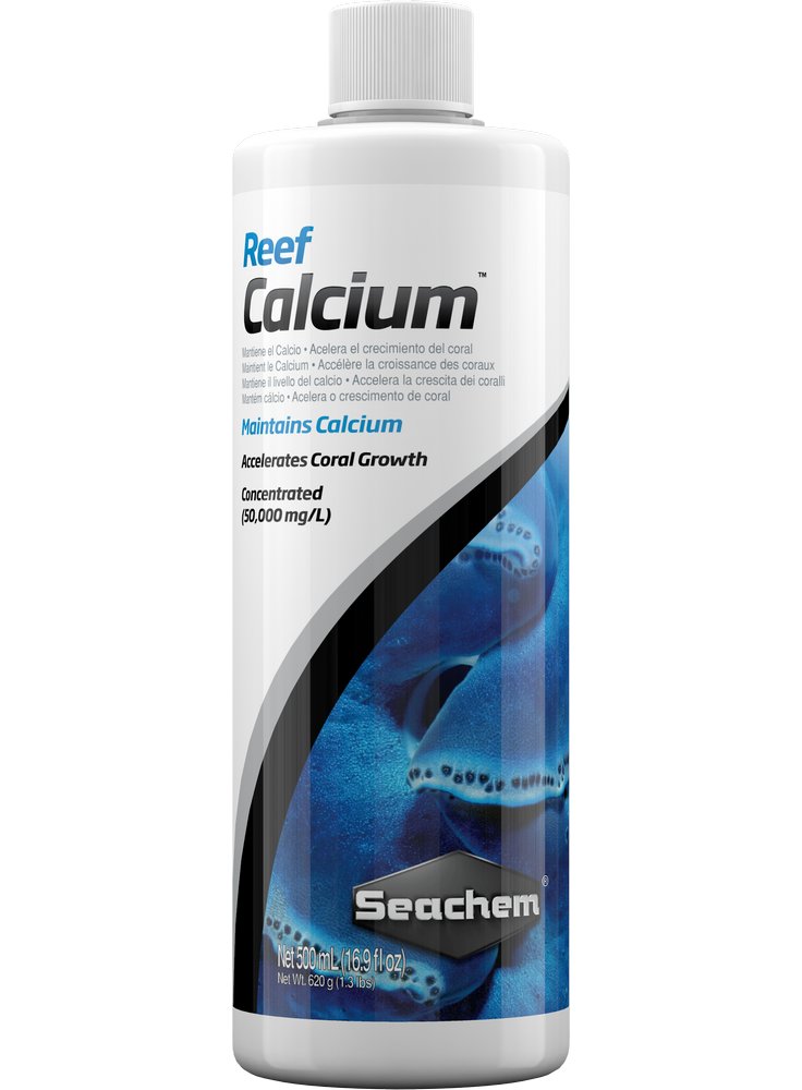 reef-calcium500-ml-17-fl-oz
