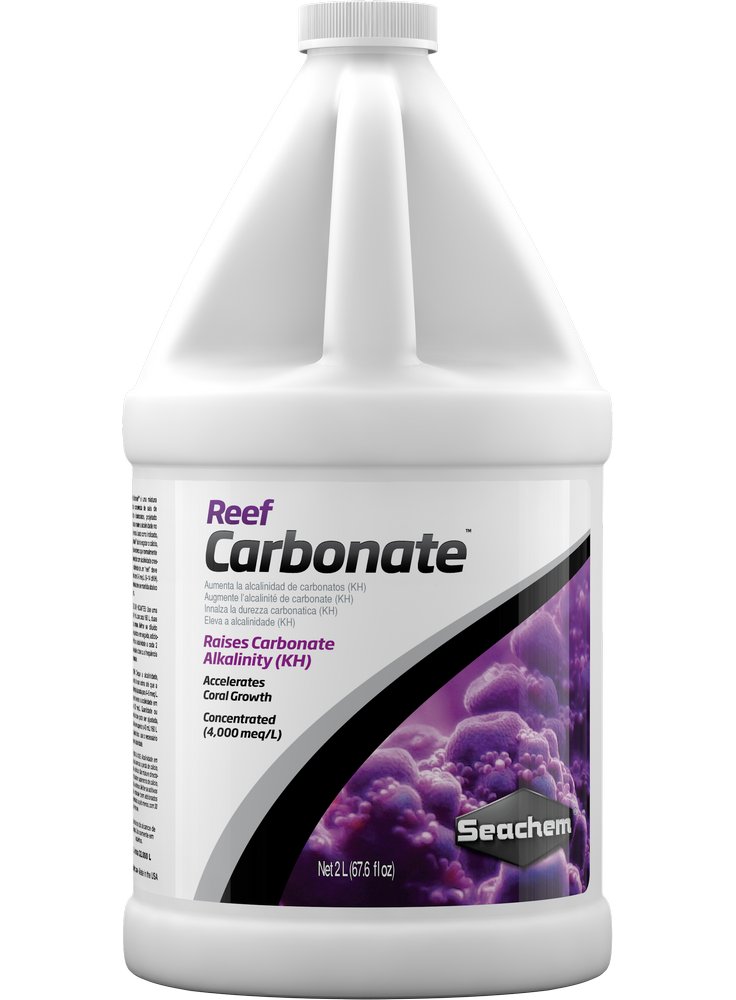 reef-carbonate2-l-67-6-fl-oz