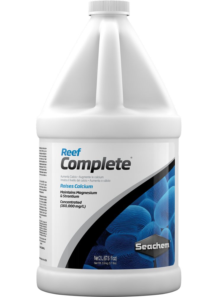 reef-complete2-l-67-6-fl-oz