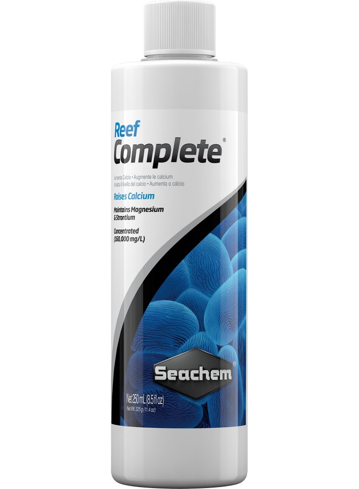 reef-complete250-ml-8-5-fl-oz