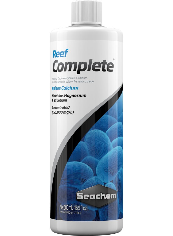 reef-complete500-ml-17-fl-oz