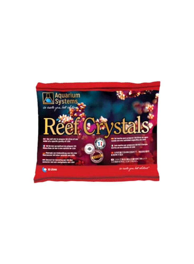 reef-crystals-380g