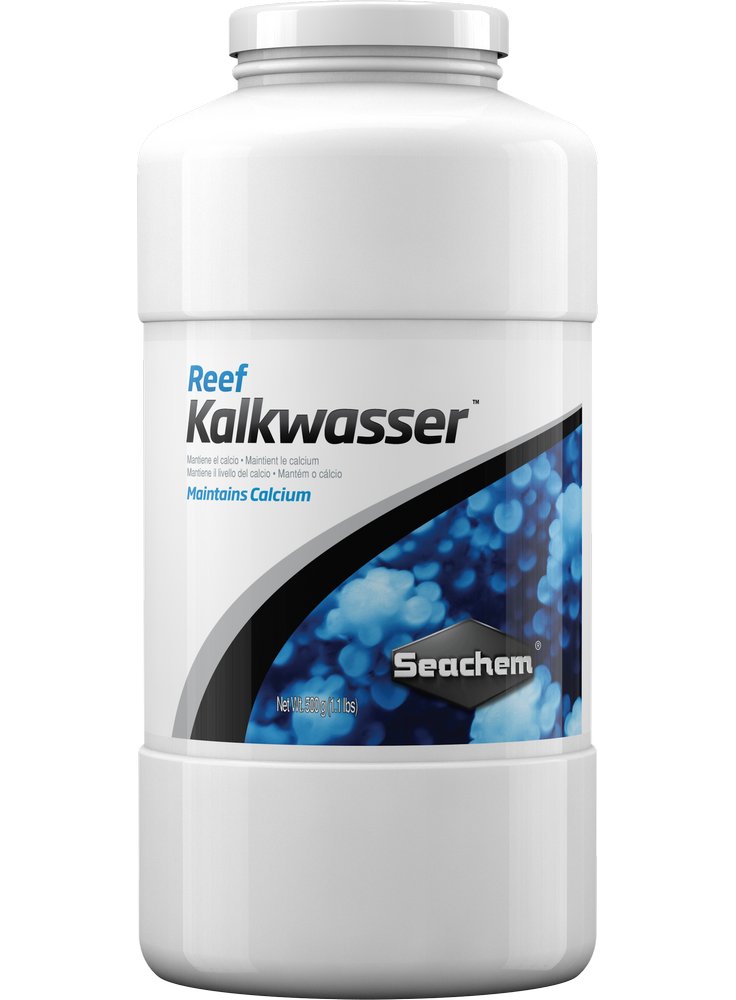 reef-kalkwasser500-g-1-1-lbs