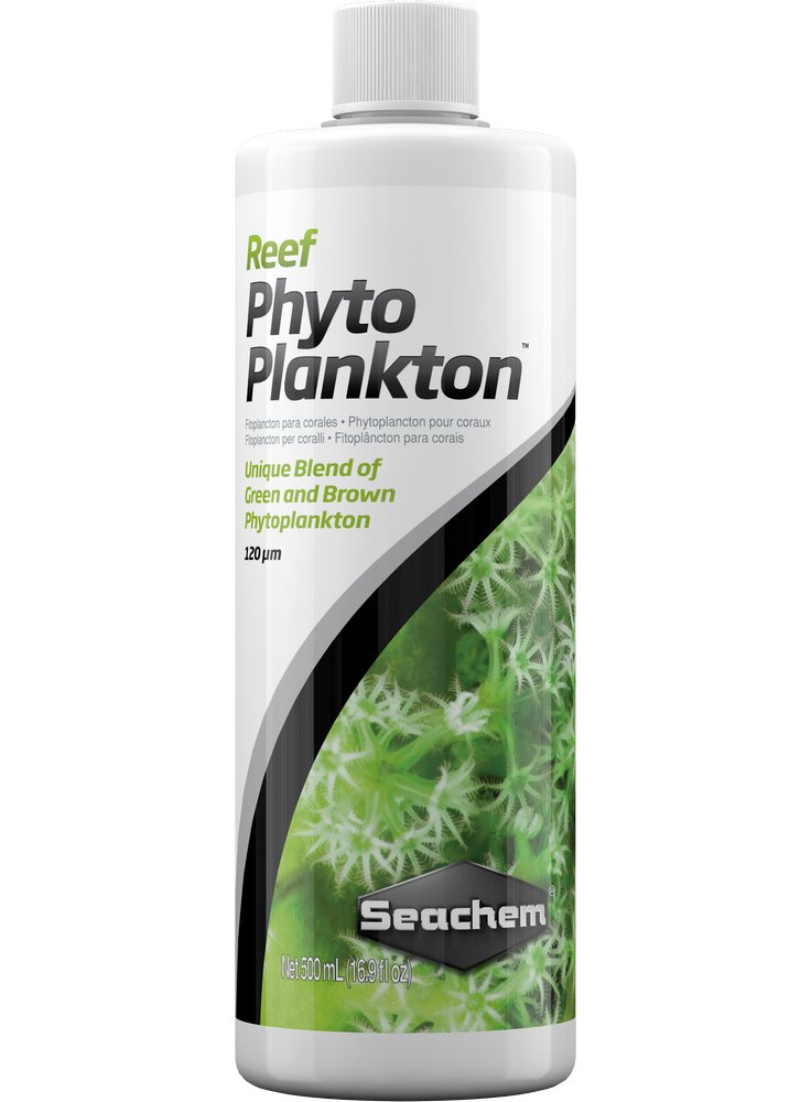 reef-phytoplankton500-ml-17-fl-oz