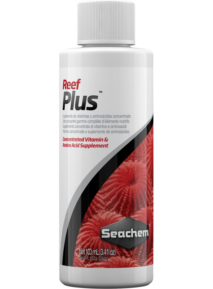 reef-plus100-ml-3-4-fl-oz