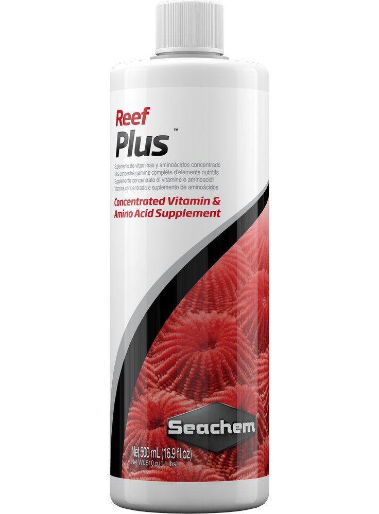 reef-plus500-ml-17-fl-oz