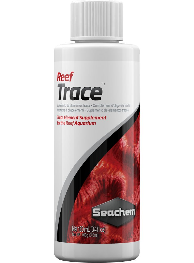 reef-trace100-ml-3-4-fl-oz