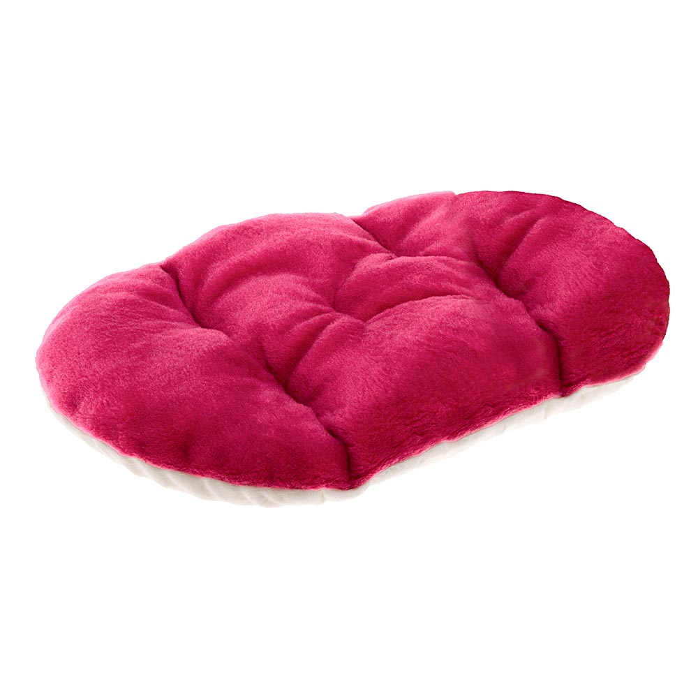 relax-45-2-cuscino-soft-fucsia