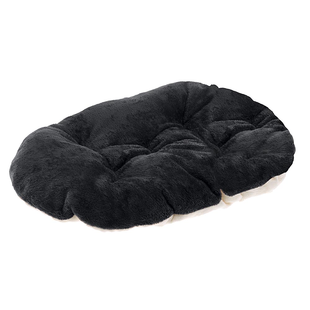 relax-45-2-cuscino-soft-nero