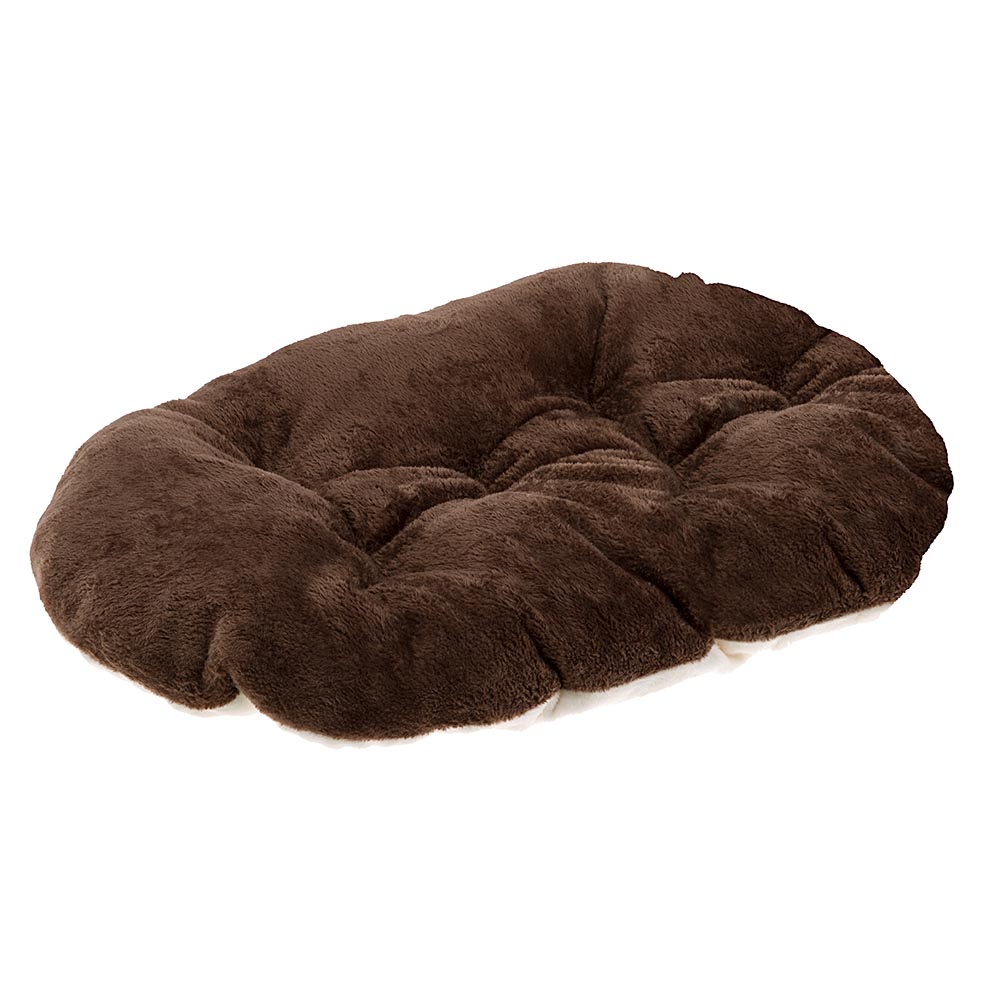 relax-65-6-cuscino-soft-marr