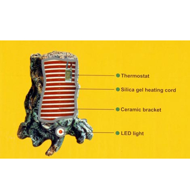 resun_heatingTree2
