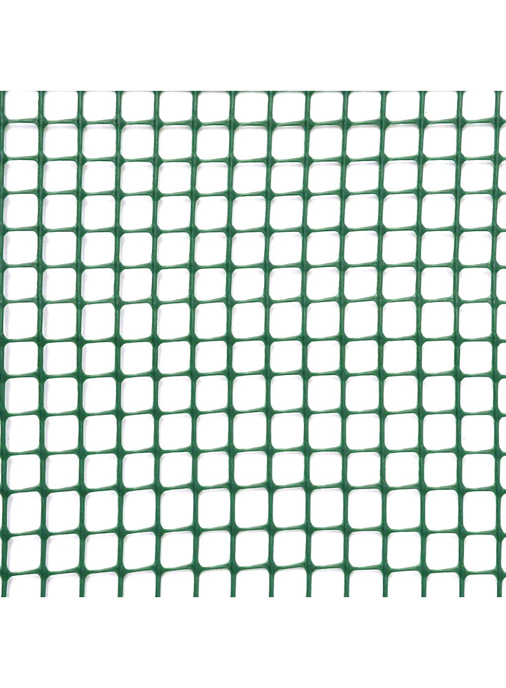 rete-quadra-maglia-10-mm-minirotolo-s-1x5-m