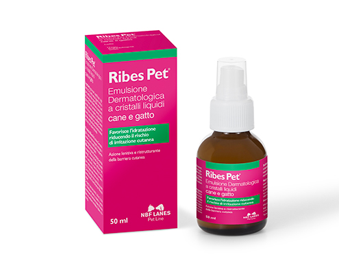 ribes-pet-emulsione-50ml-cane-e-gatto