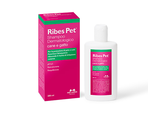 ribes-pet-shampoo-balsamo-200ml-cane-e-gatto