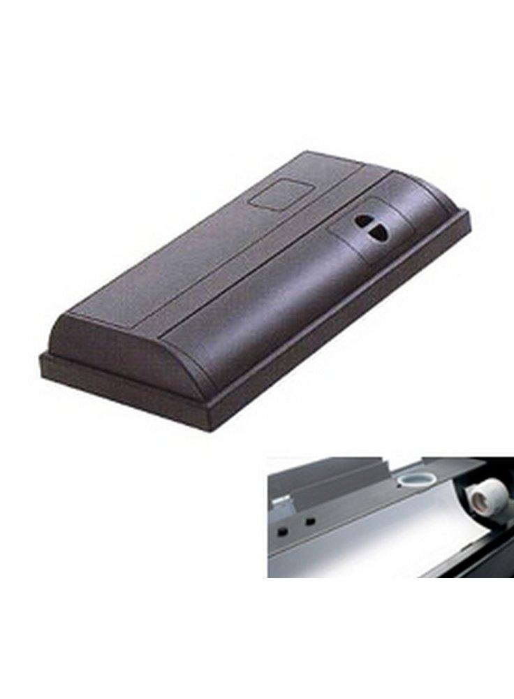 Ricambi Acquari Ambiente, Stilus