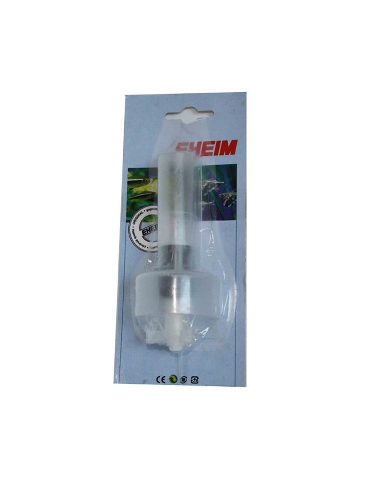 Magnetogirante per Eheim per classic 350/2215 n° 7633090