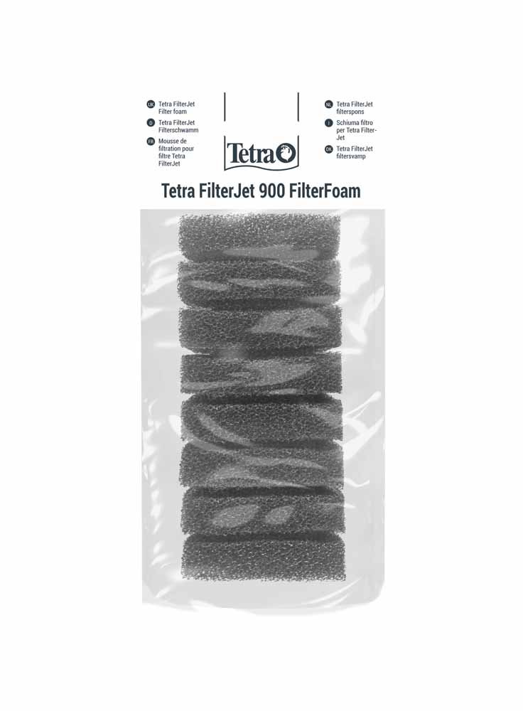 spugna%20tetra%20filterJet%20900