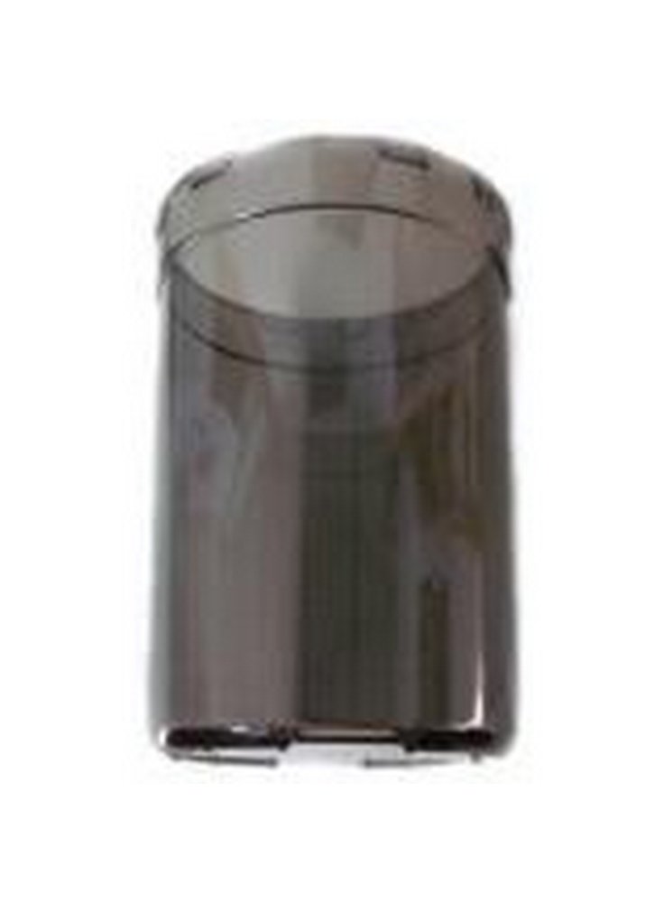 CESTELLO RICAMBIO FILTRO PRIME 10 - XC0111