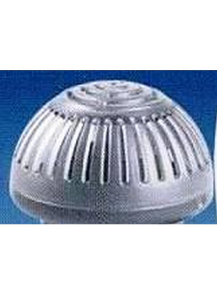 Cupola turbo diffusore XK4204