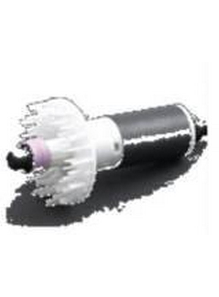 Rotore skimmer l 45 xp1020