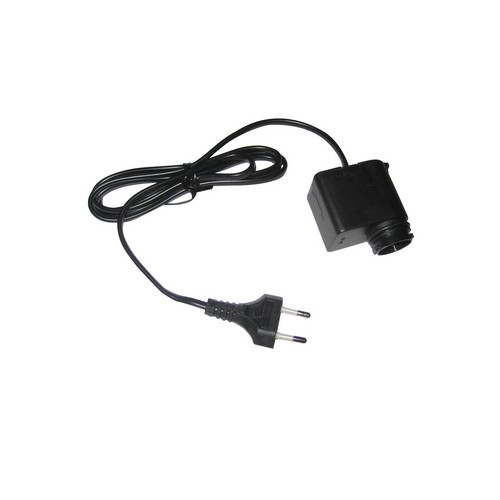 Ricambio Pompa AC Mini 150, 200, 300 per Filtro Acquaclear per Acquario Edge Askoll