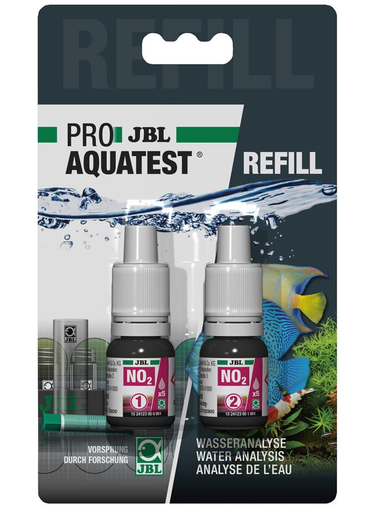 11095834_refil-proaqua-test-NO2