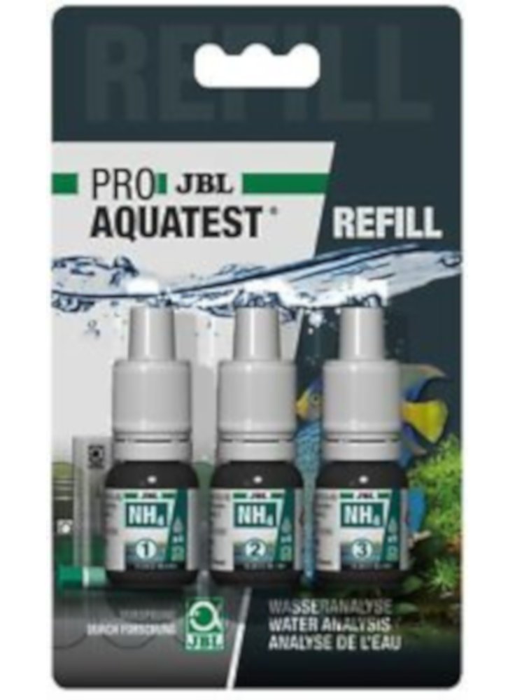 11101126_refil-proaqua-test-NH4