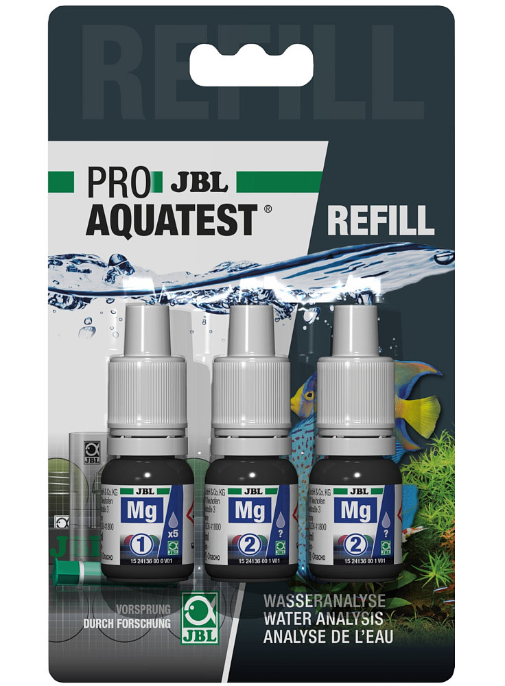 11101820_refil-proaqua-test-mg