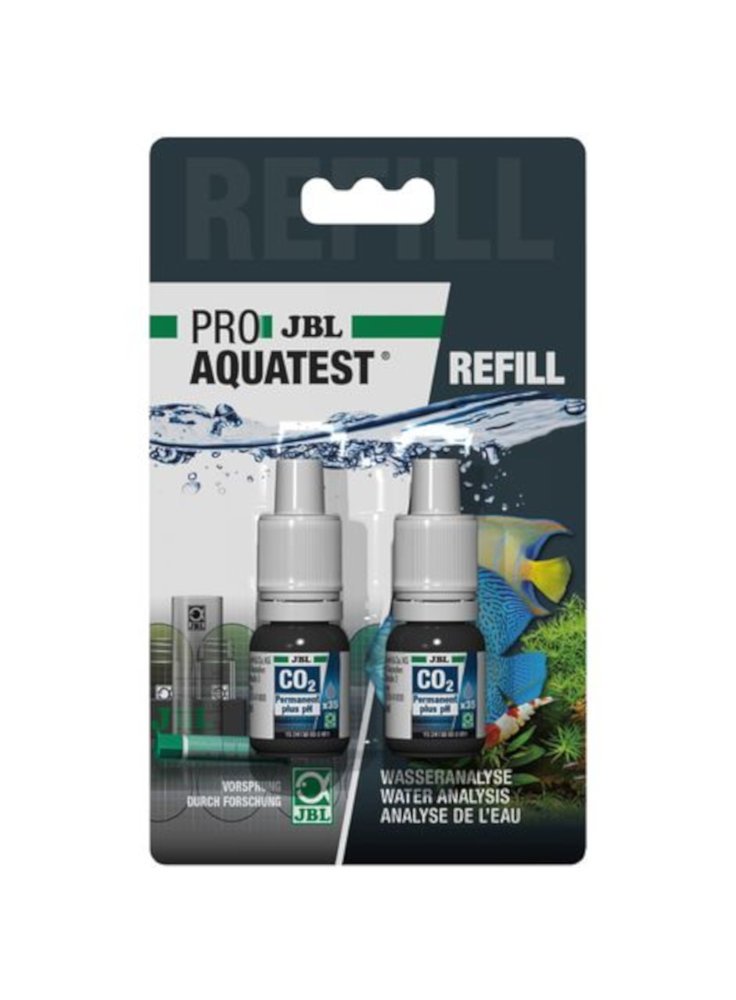 11104750_refill-proaqua-test-co2-ph