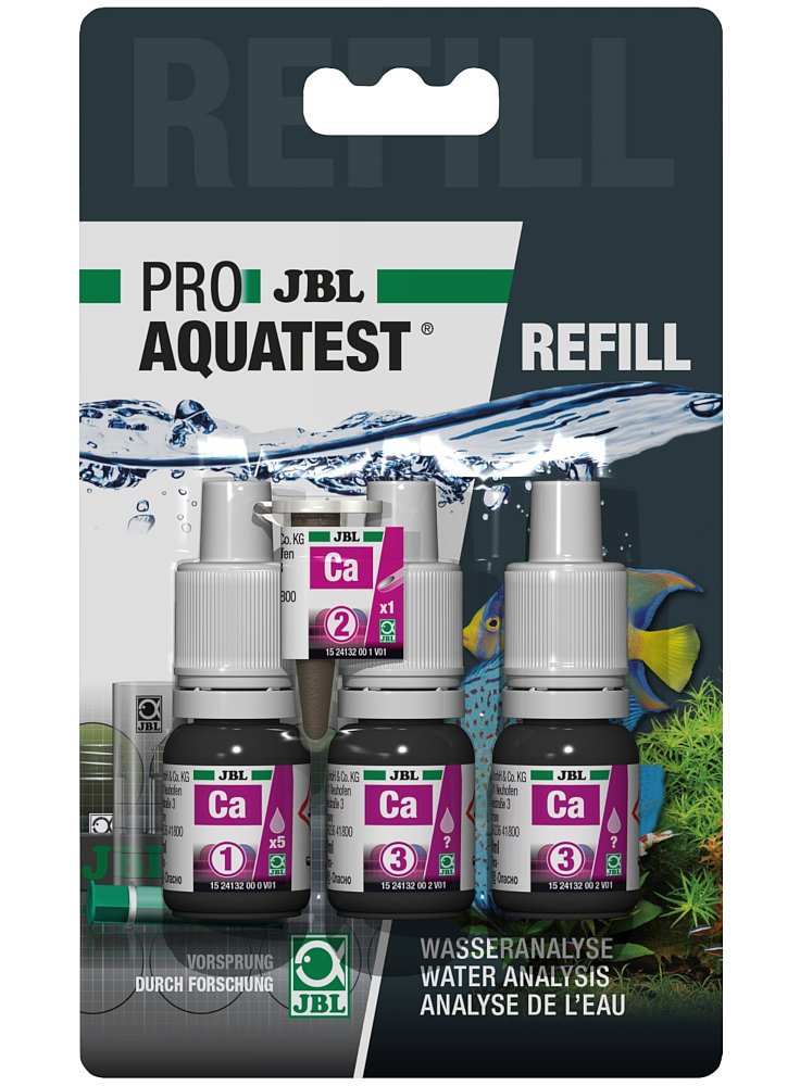 11105658_refil-proaqua-test-ca