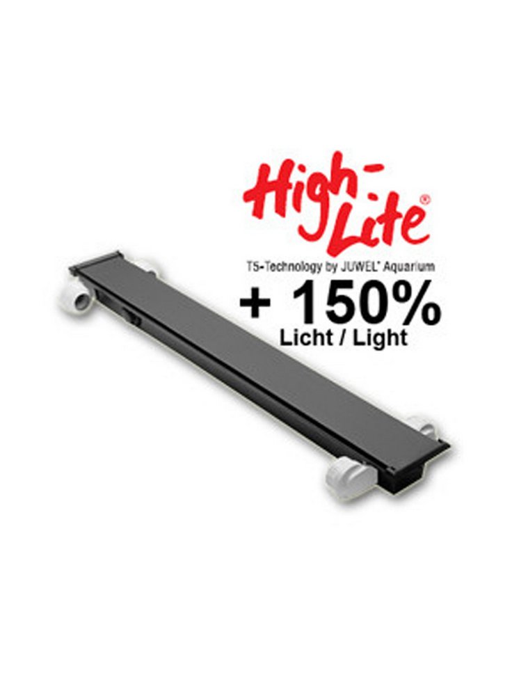 Gruppo luci multilux ricambio rio 125 180 240 300 400 vision trigon lido