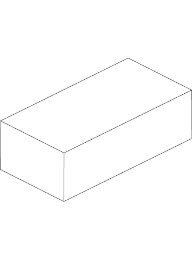 micron-spugne-2-pezzi