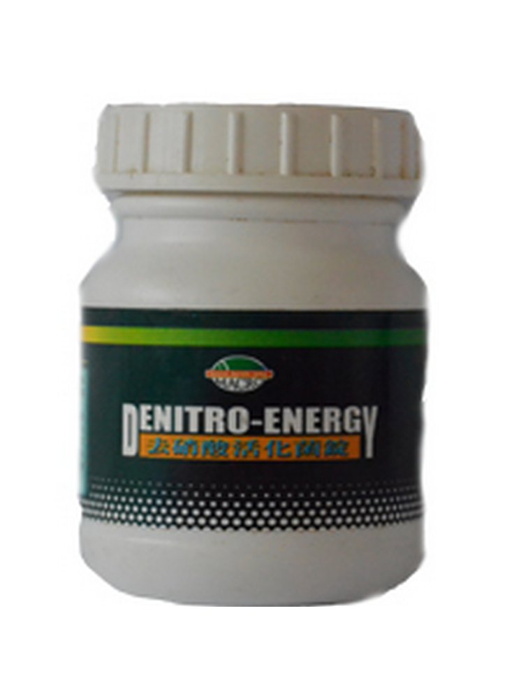 Reduct starter liquido 150 ml