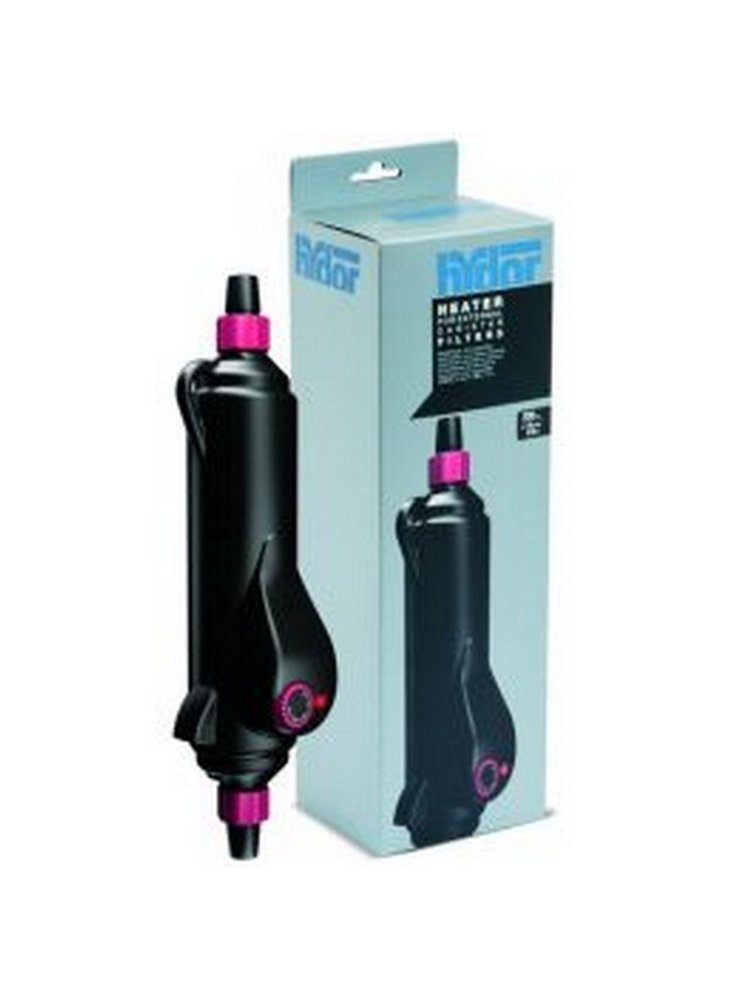 Riscaldatore esterno Hydor ETH 300W