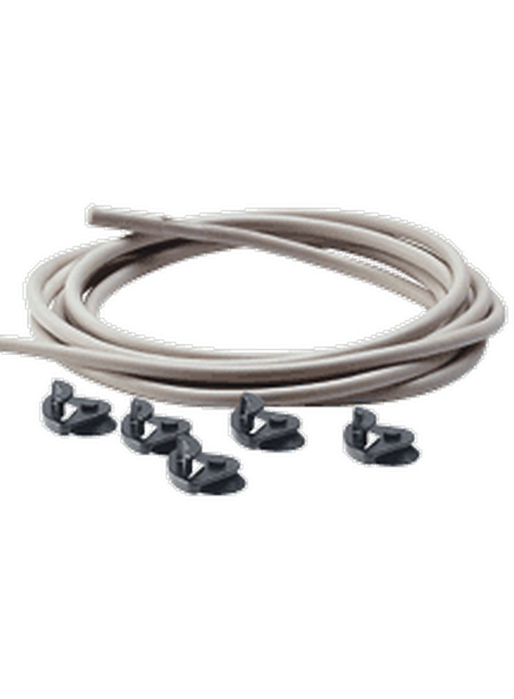 CAVO RISCALDANTE EDEN 415 15W 12V