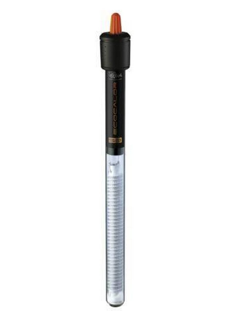Haquoss riscaldatore ecocalor 100Watt cm 22