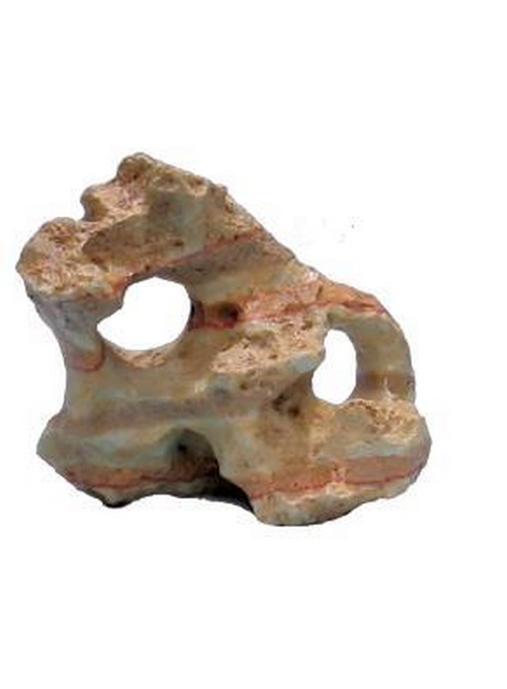 Aneka roccia fellerstone modello D