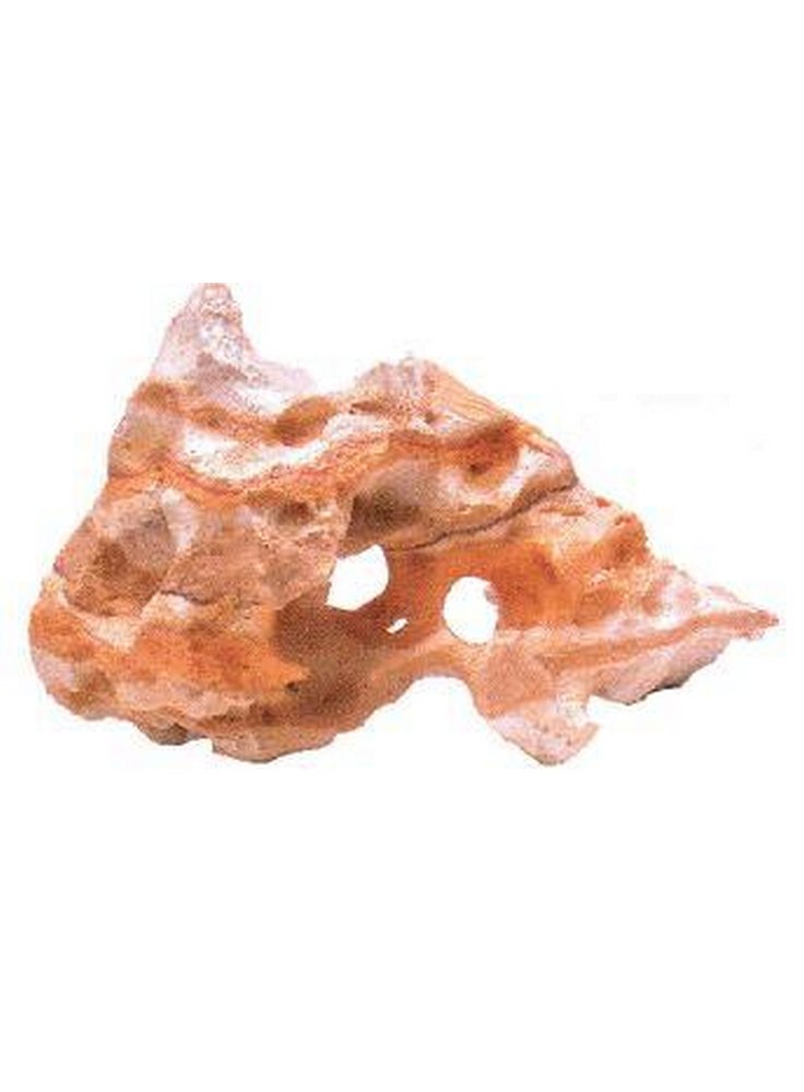 Aneka roccia fellerstone modello b