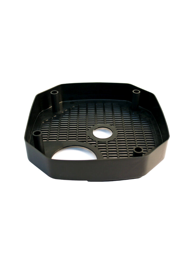 rotore-filtro-df1400